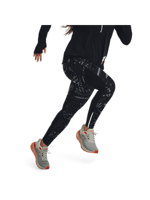 Leggings UA Run Like An Animal para Mujer