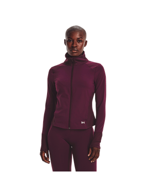 Chaqueta UA Meridian para Mujer
