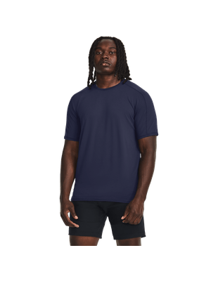 Camiseta UA Meridian para Hombre