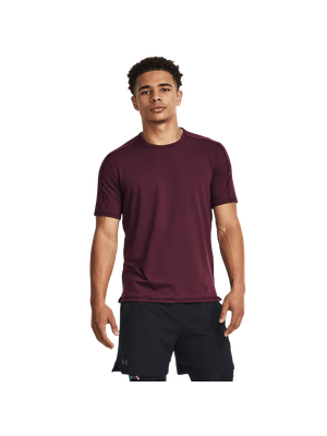 Camiseta UA Meridian para Hombre
