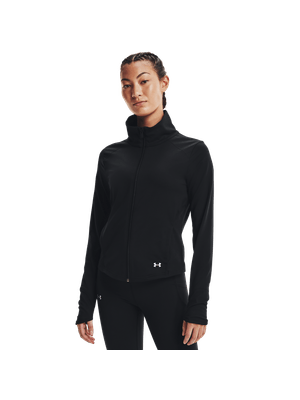 Chaqueta UA Meridian para Mujer