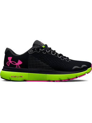 Tenis de Correr UA HOVR™ Infinite 4 para Hombre