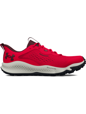 Tenis de Outdoor UA Charged Maven Trail para Hombre
