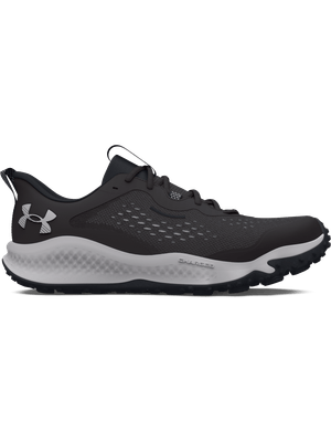 Tenis de Outdoor UA Charged Maven Trail para Mujer