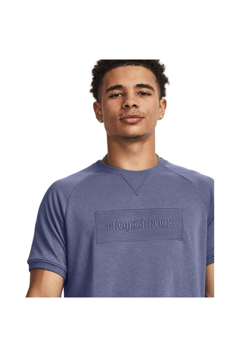 Camiseta gym para hombre  PBSApparel – PBSapparel