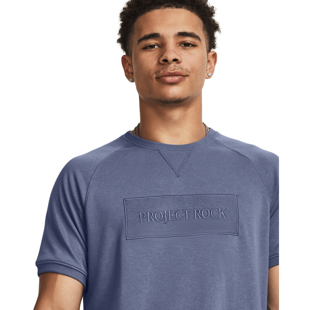 Camiseta gym para hombre  PBSApparel – PBSapparel