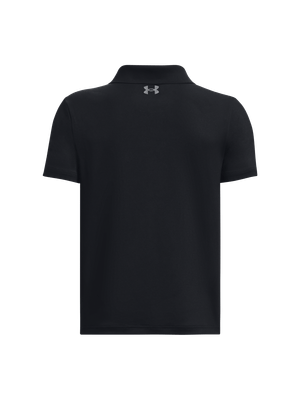 Polo UA Performance para Niño