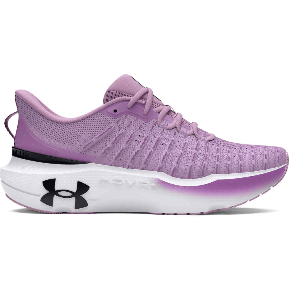 Under Armour Shoes for sale in Bucaramanga, Santander
