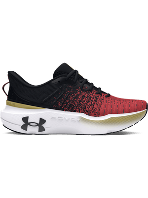 Under Armour Shoes for sale in Bucaramanga, Santander