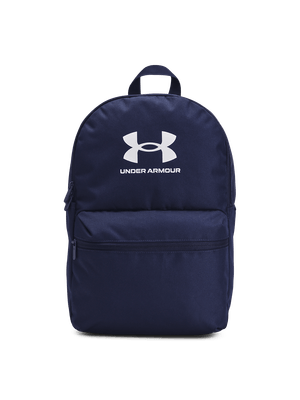 Morral UA Loudon Lite