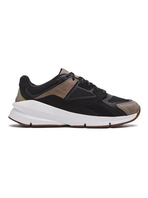 Tenis De Sportstyle Ua Forge 96 Reissue Unisex