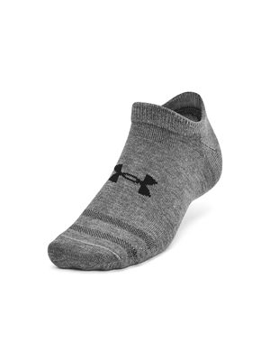 Calcetines Essential No Shw 3Pk Para Unisex