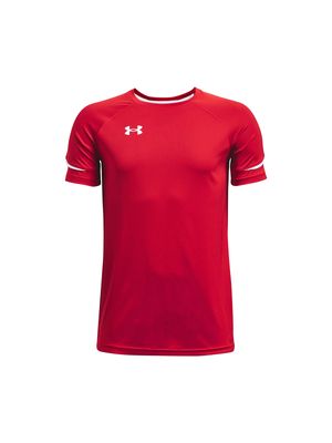 Camiseta Y Golazo 3.0 Jersey Para Nino