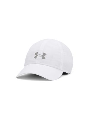 Cachuchas Y Gorros M Launch Adj Para Hombre