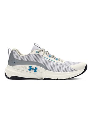 Tenis De Training Ua W Dynamic Select Para Mujer