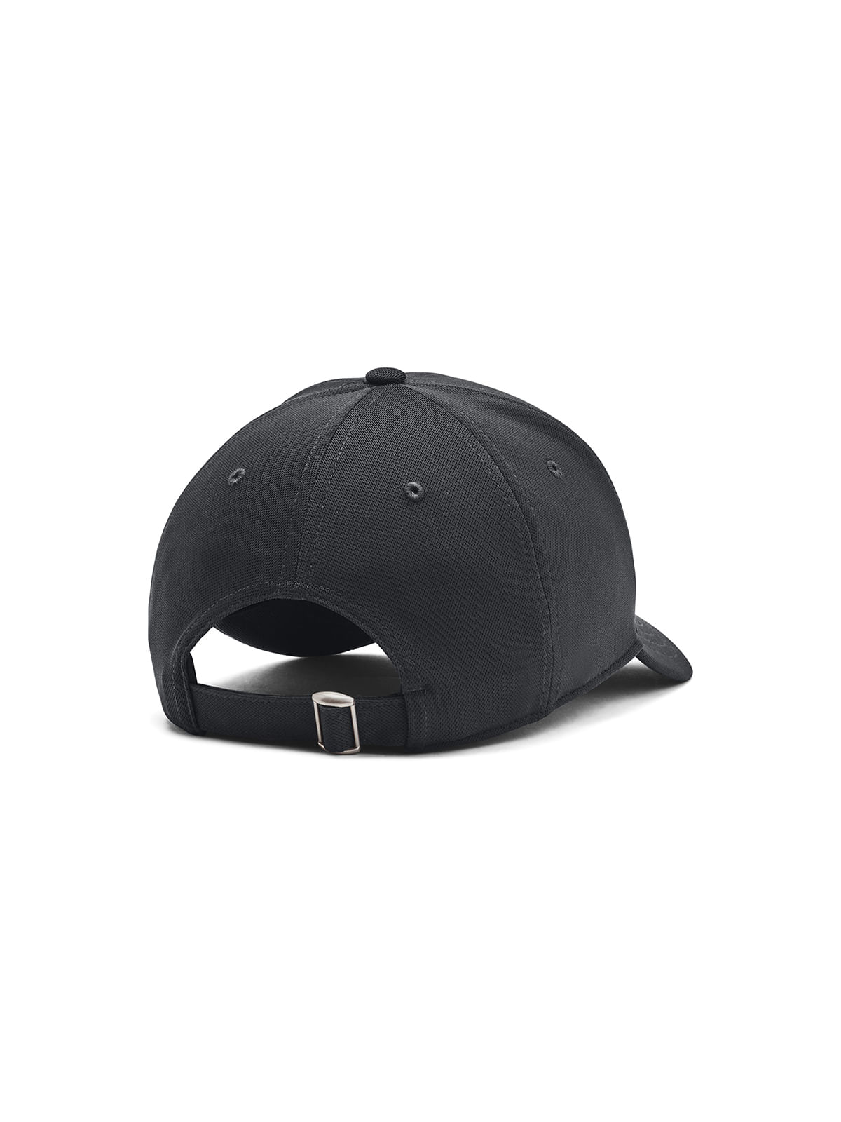 Cachuchas Y Gorros Mens Ua Blitzing Ad Para Hombre 6605