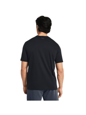 Camiseta Pjt Rck Payoff Graph Para Hombre