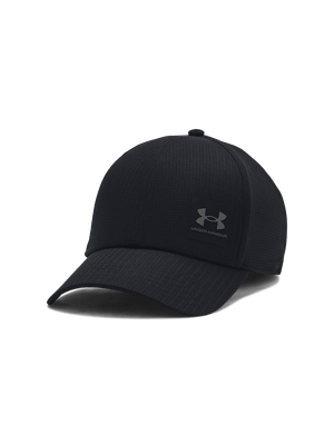 Cachuchas Y Gorros Iso-Chill Armourvent Para Hombre