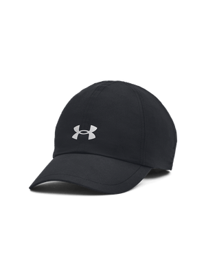 Cachuchas Y Gorros W Launch Adj Para Mujer