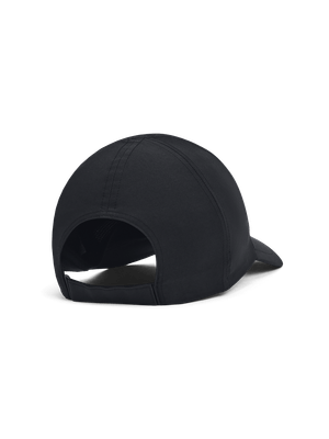 Cachuchas Y Gorros W Launch Adj Para Mujer