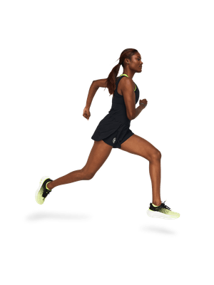 Vestido Ua Run Anywhere Runs Para Mujer