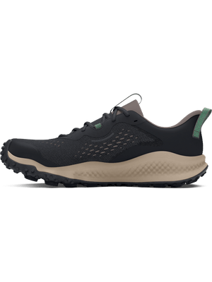 Tenis De Outdoor Charged Maven Trail Para Hombre