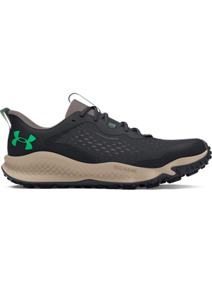 Tenis De Outdoor Charged Maven Trail Para Hombre