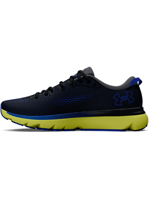 Tenis De Running Ua Hovr Infinite 5 Para Hombre