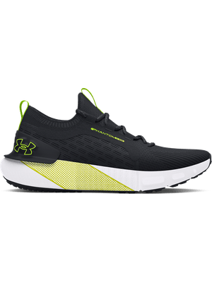 Tenis De Running Ua Hovr Phantom 3 Se Para Hombre