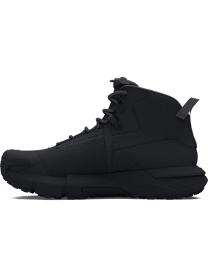 Bota De Outdoor Charged Valsetz Mid Para Hombre