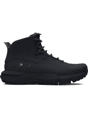 Bota De Outdoor Charged Valsetz Mid Para Hombre