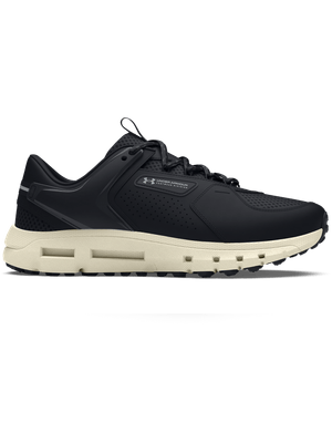 Tenis Sportstyle Ua Summit Trek Para Hombre