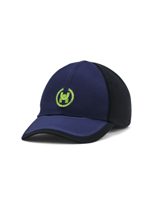 Cachuchas Y Gorros W Iso Chill Wrapback Para Mujer