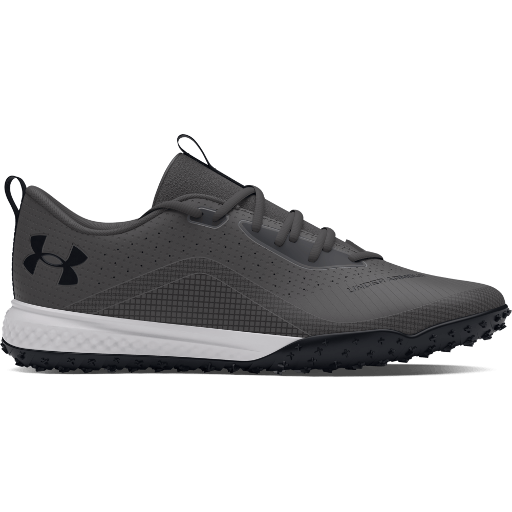Zapatillas para hombre Under Armour Under Armour