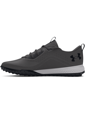 Tenis Para Futbol Ua Shadow Turf 2.0 Unisex