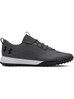 Tenis Para Futbol Ua Shadow Turf 2.0 Unisex