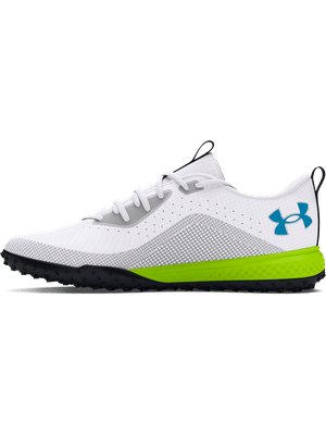 Tenis De Futbol Ua Shadow Turf 2.0 Unisex