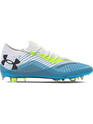 Guayos De Futbol Shadow Elite 2.0 Fg Para Hombre