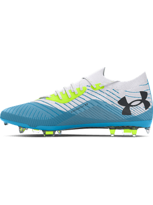 Guayos De Futbol Shadow Elite 2.0 Fg Para Hombre