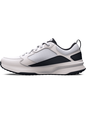 Tenis De Training Ua Charged Edge-Wht Para Hombre