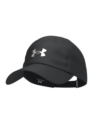 Cachuchas Y Gorros M Launch Adj Para Hombre