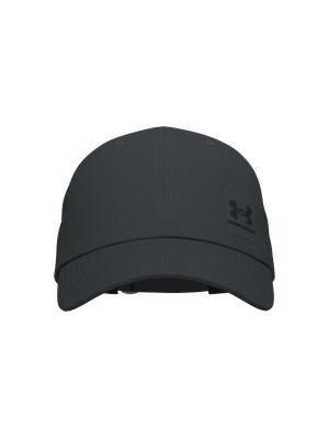 Cachuchas Y Gorros M Iso Chill Armour A Para Hombre
