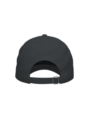 Cachuchas Y Gorros M Iso Chill Armour A Para Hombre