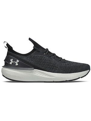 Tenis De Running Ua Charged Quicker Para Hombre