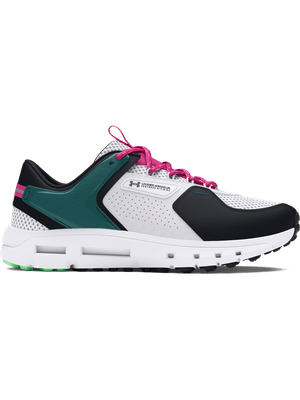 Tenis Sportstyle Ua Summit Trek Para Hombre