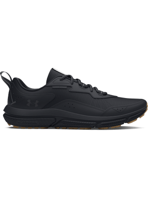 Tenis De Running Ua Charged Verssert 2-Blk Para Hombre