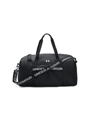 Maleta Deportiva Ua Favorite Favorite