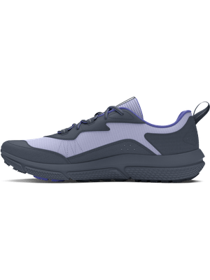 Tenis Para Running W Charged Verssert 2 Mujer