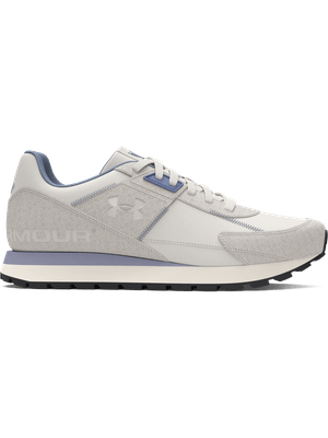Tenis Sportstyle W Essential Runner Para Mujer
