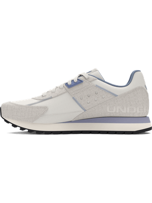 Tenis Sportstyle W Essential Runner Para Mujer